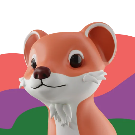 Sticker clouds_and_ai - 1