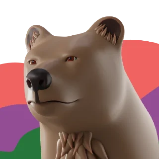 Sticker УРОК ЦИФРЫ х ЯНДЕКС - 6