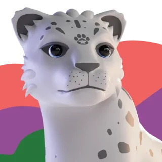 Sticker УРОК ЦИФРЫ х ЯНДЕКС - 11