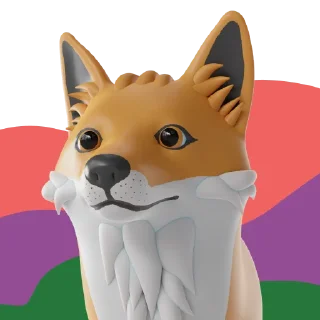 Sticker УРОК ЦИФРЫ х ЯНДЕКС - 1