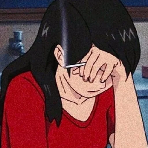 рисование мультфильм эскиз