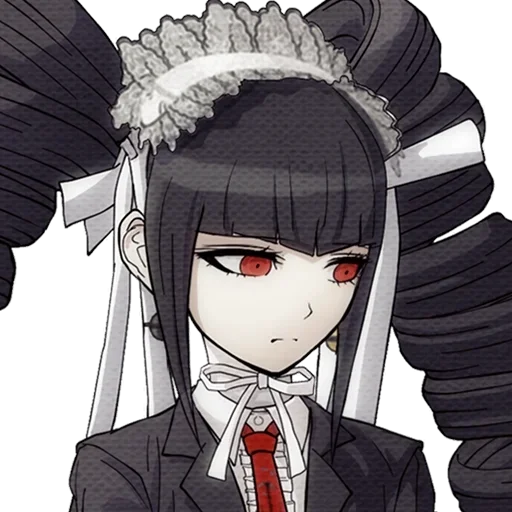 anime illustration cartoon