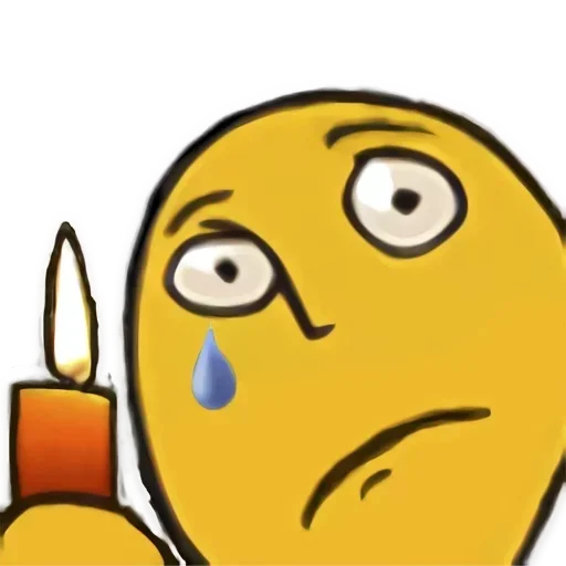 смайлик смайлик клипарт