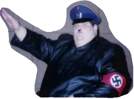 baseball person sport