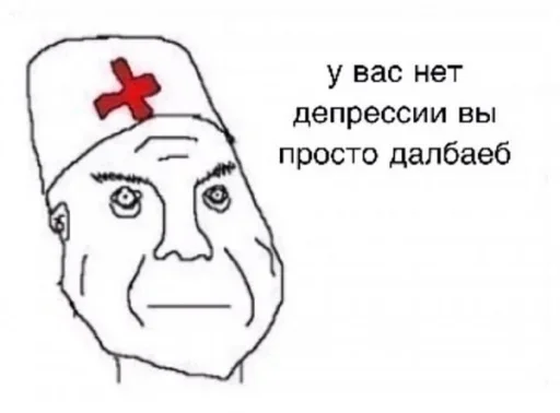 эскиз рисование линейное искусство