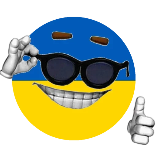 goggles eyewear glasses