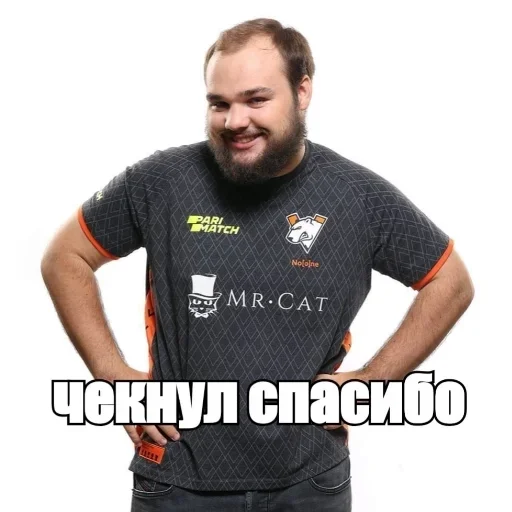 person clothing human face