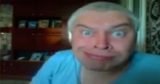 person human face selfie