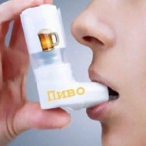 person human face finger