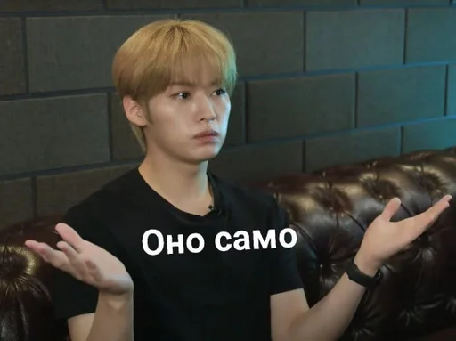 person human face clothing