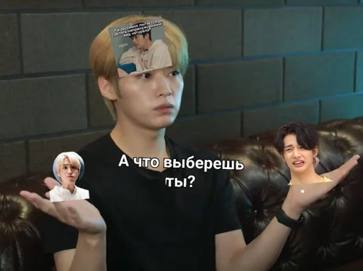 human face person clothing