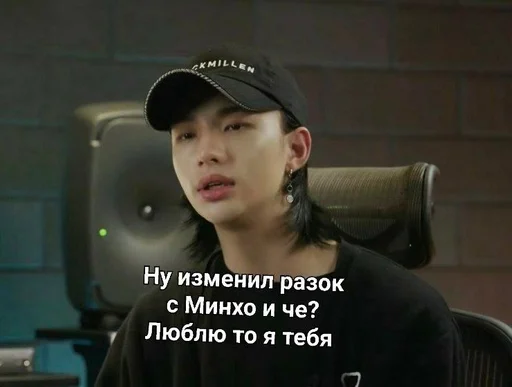 human face person clothing