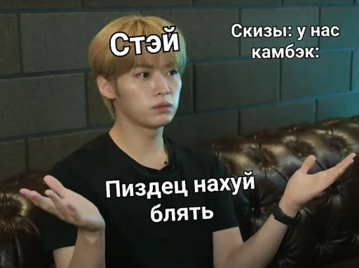 human face person clothing