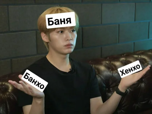 human face person clothing