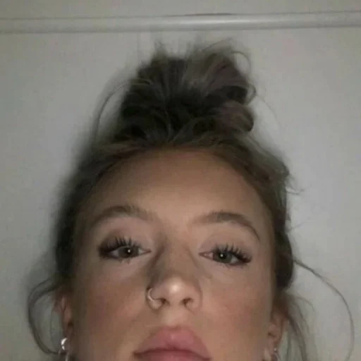 human face person selfie