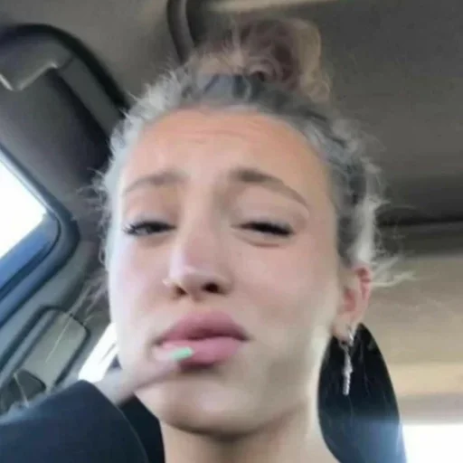 person human face eyebrow