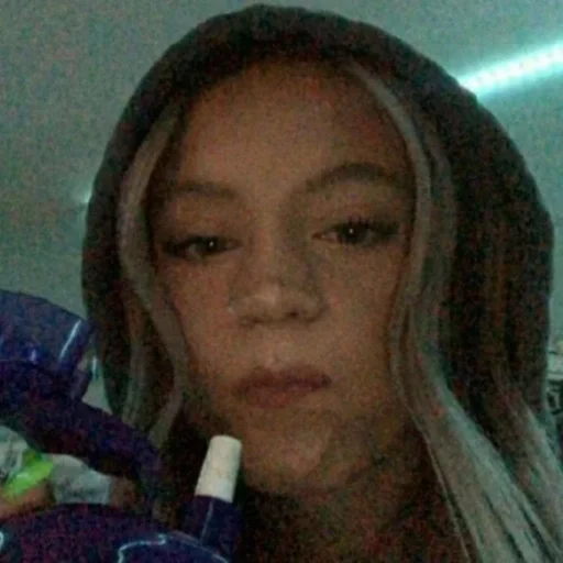 human face person eyebrow