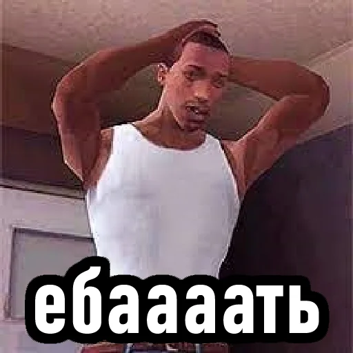 Sticker club21btc - 1