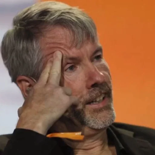 Sticker club21btc - 1