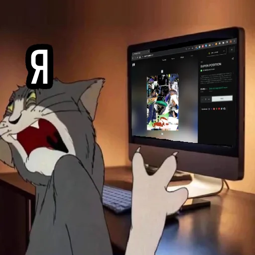 Sticker club21btc - 1