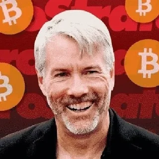 Sticker club21btc - 0