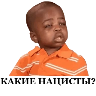 Sticker @club_antihohol - 8