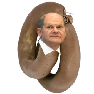 Sticker @club_antihohol - 11