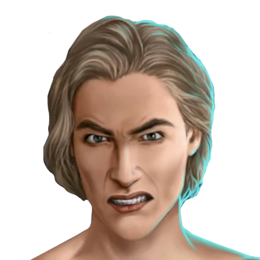 human face woman eyebrow