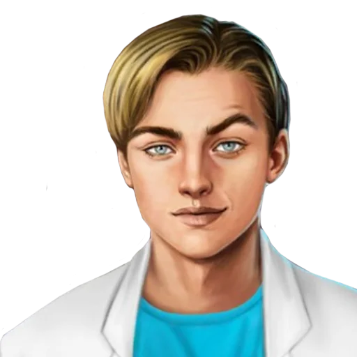 human face person eyebrow