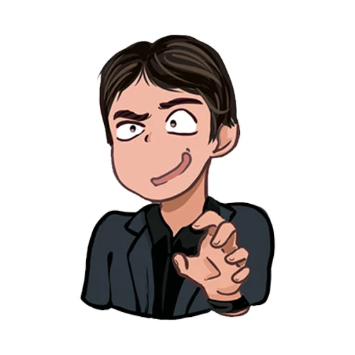 эскиз рисование иллюстрация