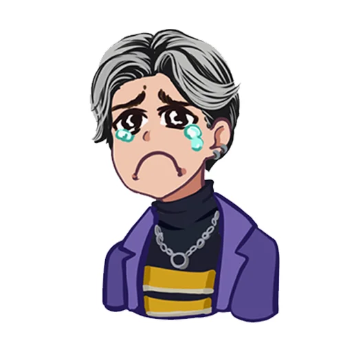 рисование иллюстрация эскиз