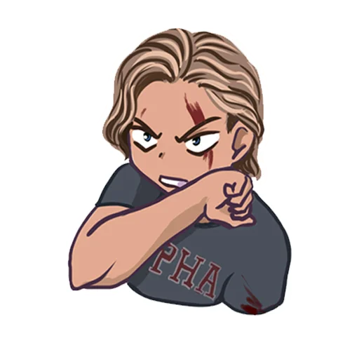 иллюстрация клипарт рисование