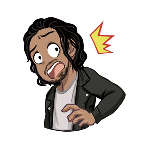 клипарт иллюстрация рисование