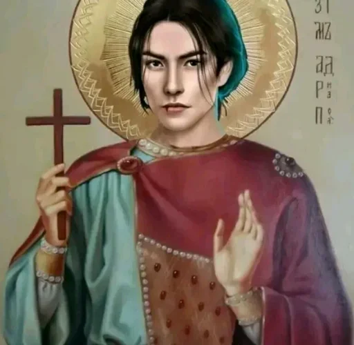 человеческое лицо Человек одежда