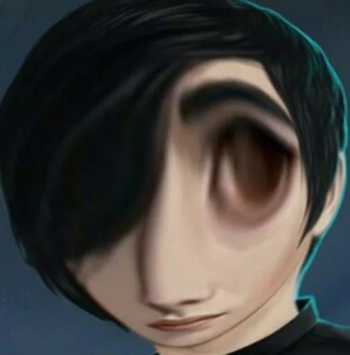 мультфильм мультипликация