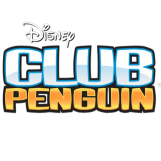 club penguin - 