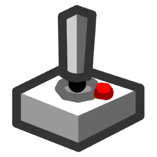 Стикер club penguin - 6