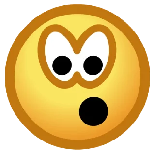 Стикер club penguin - 11