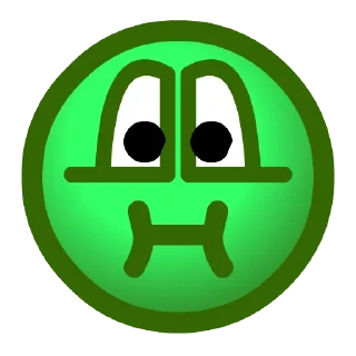 Стикер club penguin - 7