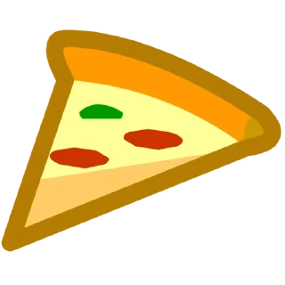 Стикер club penguin - 5