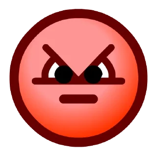 Стикер club penguin - 10