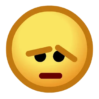 Стикер club penguin - 2