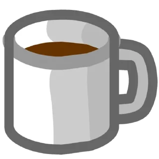 Стикер club penguin - 9