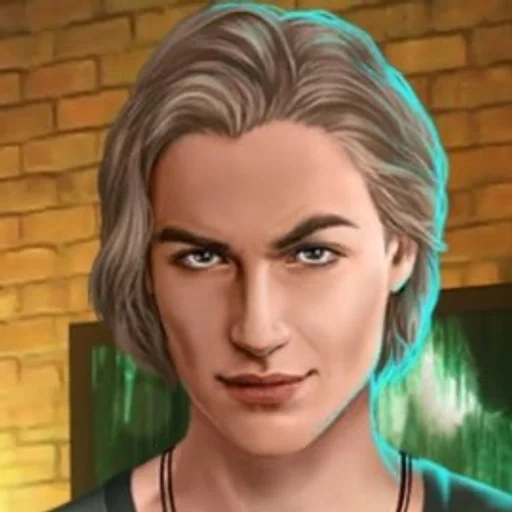 human face eyebrow cartoon