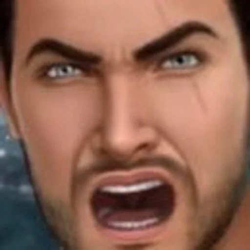 human face person eyebrow