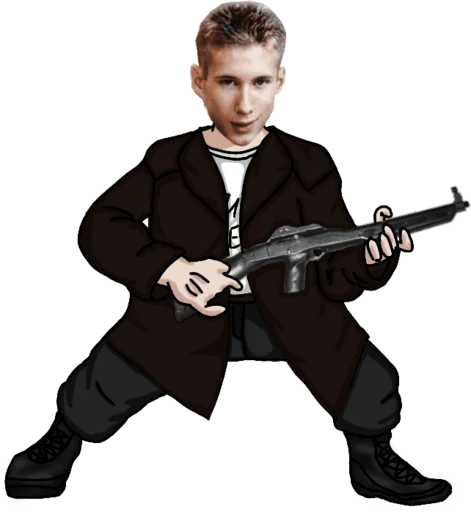 дрочб(или почти) - 