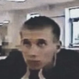 Стикер дрочб(или почти) - 3