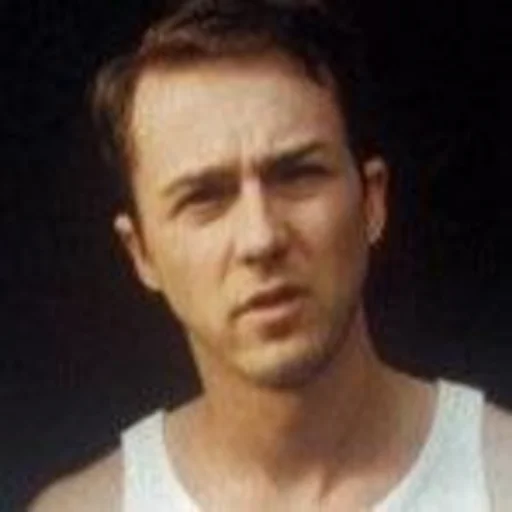 Стикер clunfight - 1