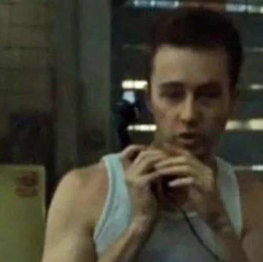 Sticker clunfight - 1