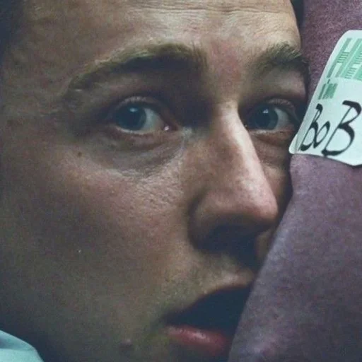 Sticker clunfight - 1